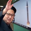 В КНДР назвали условие прекращения ядерных испытаний 