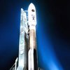 NASA отменило запуск сверхтяжелой ракеты 