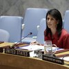 США призвали Совбез ООН усилить давление на Россию 