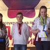 У Києві нагородили видатних дітей