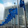 Лидеры ЕС утвердили главные принципы переговоров насчет Brexit 