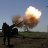На Донбассе боевики ужесточили обстрелы, погибли двое украинских военных 