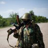 На Донбассе враг усиливает боевую готовность "внутренних войск"