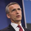 НАТО отказывается вмешиваться в возможный конфликт между США и КНДР 