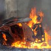 В Ираке боевики ИГИЛ взорвали автомобиль, есть погибшие 