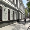 Возвращение старых названий улицам Одессы рассмотрят повторно