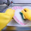 9 вещей, которые следует мыть и стирать ежедневно