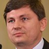 Артур Герасимов стал главой фракции БПП