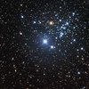 Астрономы обнаружили новую звезду 