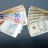 Курс валют на 3 апреля: евро стремительно дешевеет