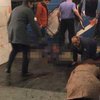 Взрыв в метро Санкт-Петербурга: очевидцы рассказывают жуткие подробности 
