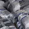 В порту Колумбии полиция обнаружила шесть тонн кокаина (фото) 