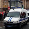 Взрыв в метро Санкт-Петербурга признали терактом
