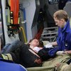 Теракт в метро Санкт-Петербурга: число погибших стремительно растет 