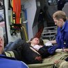 Взрыв в метро Санкт-Петербурга: названо точное число погибших и раненых