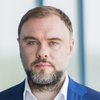 Депутат Загорий задекларировал "Теслу", 88 патентов и 2,6 миллионов пожертвований