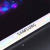 Samsung Galaxy S8 взломали с помощью фото