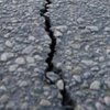В центре Казахстана произошло землетрясение 