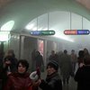 Взрыв в метро Санкт-Петербурга: погибли 10 человек (видео)