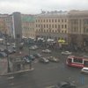 Взрыв в метро Санкт-Петербурга: девушка предупредила о трагедии за 7 часов 