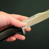 Житель Мариуполя устроил соседу кровавую резню