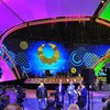 Неделя до "Евровидения": как Киев подготовился к конкурсу