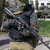На Донбассе на минном поле подорвалась бронемашина боевиков - разведка 