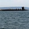 Северная Корея пригрозила потопить атомную подводную лодку США - СМИ