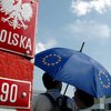 В Польше задержали австрийца, причастного к убийству пленных на Донбассе 