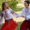 День вышиванки 2017: дата празднования в Украине  