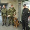 В киевском метро введен усиленный режим безопасности 