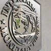 Главные новости за 4 апреля: меморандум с МВФ, поправка против "безвиза" и абонплата за газ