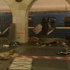 Теракт в Санкт-Петербурге: "смертник" вышел на связь со СМИ