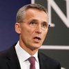 Генсек НАТО призвал Европу увеличить расходы на оборону из-за России