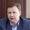 Президент "Киевгорстроя" озвучил разницу между покупкой недвижимости в Киеве и области