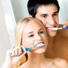 Как правильно чистить зубы: 5 главных ошибок
