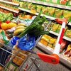 В супермаркете Киева покупатель избил кассира 