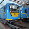 В Киеве умер первый машинист столичного метро