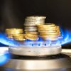 Абонплата за газ: в Украине приостановили скандальное решение  