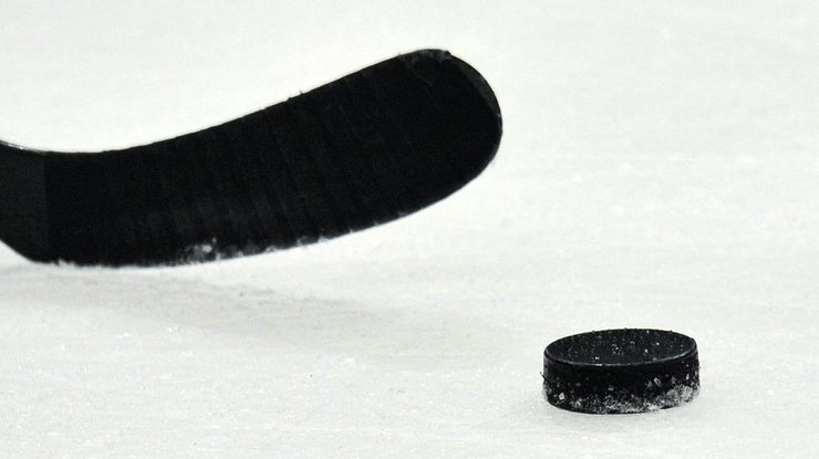 Игроки НХЛ не поедут на Олимпиаду-2018