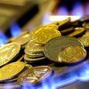 Украина пообещала МВФ ввести абонплату за газ
