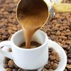 Польза кофе: от чего защитит ароматный напиток