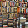 Обнародован список запрещенных для ввоза в Украину книг