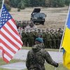 НАТО выделит Украине миллион евро - Геращенко 