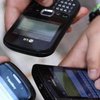 Мобильная связь на Донбассе оказалась под угрозой (фото)
