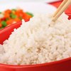 Рис опасен для здоровья - ученые 