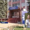 В Черновцах суд оправдал полицейского за езду в нетрезвом состоянии 