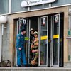 В Санкт-Петербурге закрыли станцию метро из-за угрозы взрыва 