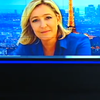 Прокуратура Франции взялась за партию Ле Пен