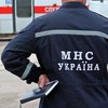 В Киеве на теплотрассе нашли мертвого мужчину 